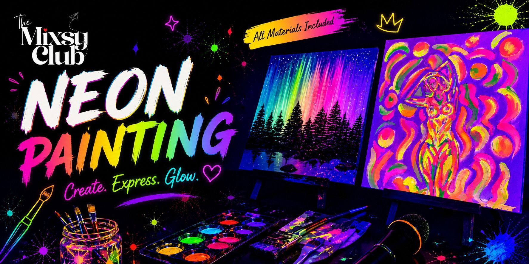 media-desktop-neon-painting-the-mixsy-club-0-2026-6-24-t-13-41-19.jpg