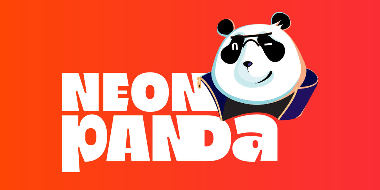 media-desktop-neon-panda-indore-0-2026-6-20-t-5-47-9.jpg