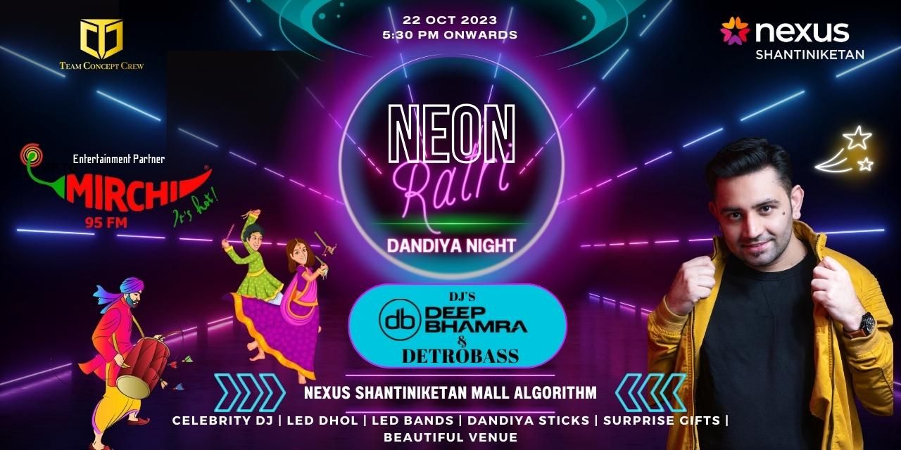media-desktop-neon-ratri-dandiya-night-0-2023-9-26-t-14-11-9.jpg