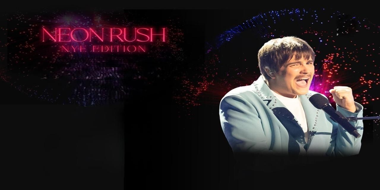 media-desktop-neon-rush-nye-edition-0-2025-12-13-t-9-30-42.jpg