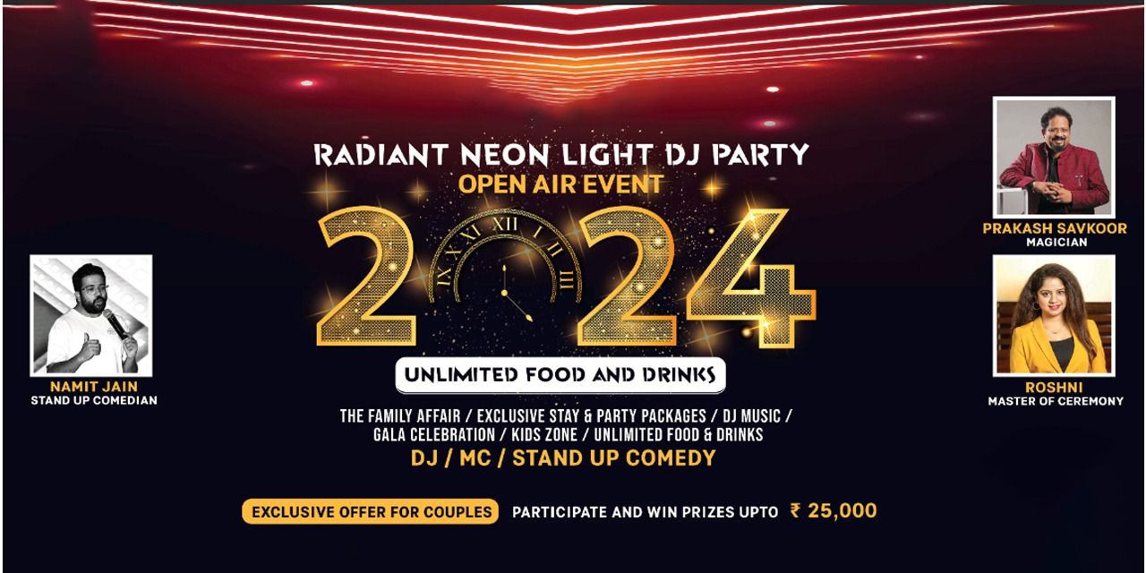 media-desktop-neon-theme-new-year-party-2024-0-2023-12-28-t-16-30-52.jpg