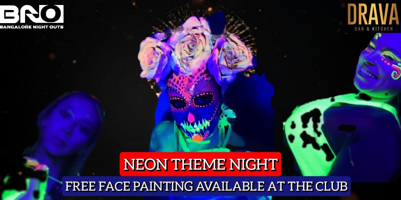 media-desktop-neon-theme-night-at-drava-pub-0-2025-10-19-t-4-8-57.jpg