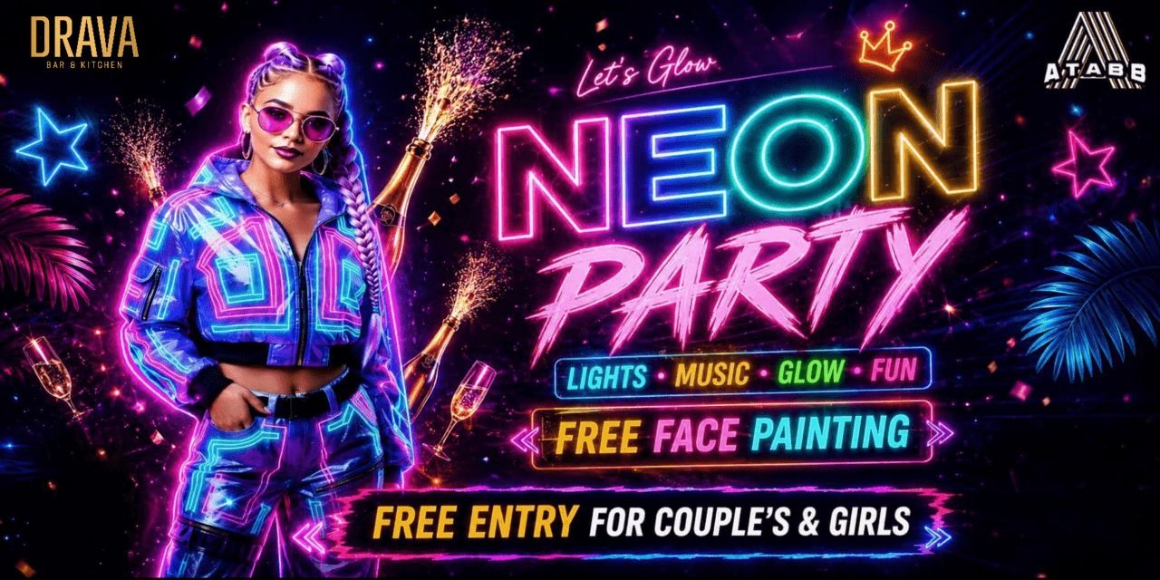 media-desktop-neon-theme-night-at-drava-pub-0-2026-5-27-t-8-41-1.jpg