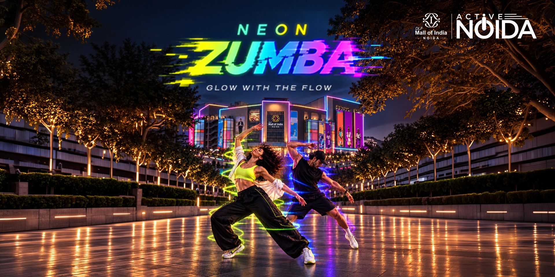 media-desktop-neon-zumba-fitness-party-edition-4-0-2026-9-21-t-13-15-54.jpg