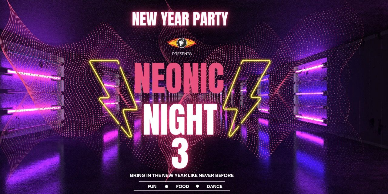 media-desktop-neonic-night-3-neon-theme-based-new-year-s-party-0-2024-12-3-t-10-5-53.jpg