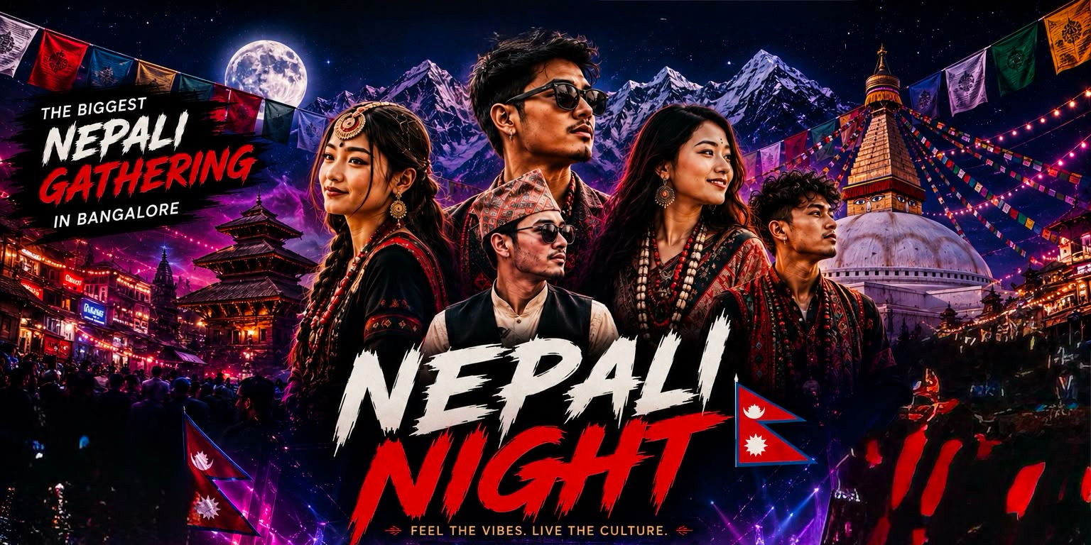 media-desktop-nepali-night-bangalores-biggest-nepali-cultural-0-2026-6-25-t-3-56-23.jpg