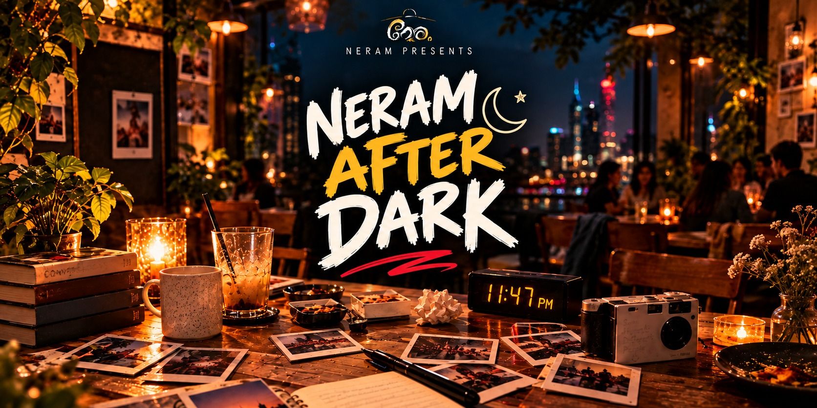 media-desktop-neram-after-dark-0-2026-9-28-t-11-48-45.jpg