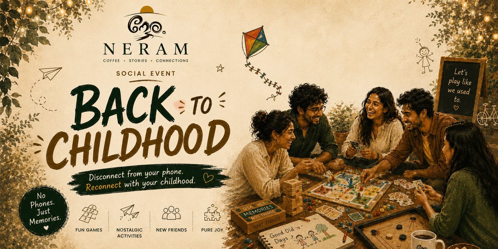 media-desktop-neram-back-to-childhood-0-2026-6-29-t-8-22-1.jpg