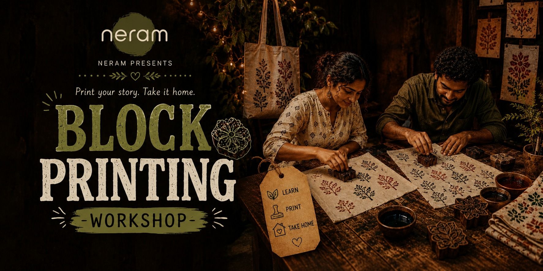 media-desktop-neram-block-printing-workshop-0-2026-7-6-t-12-8-4.jpg