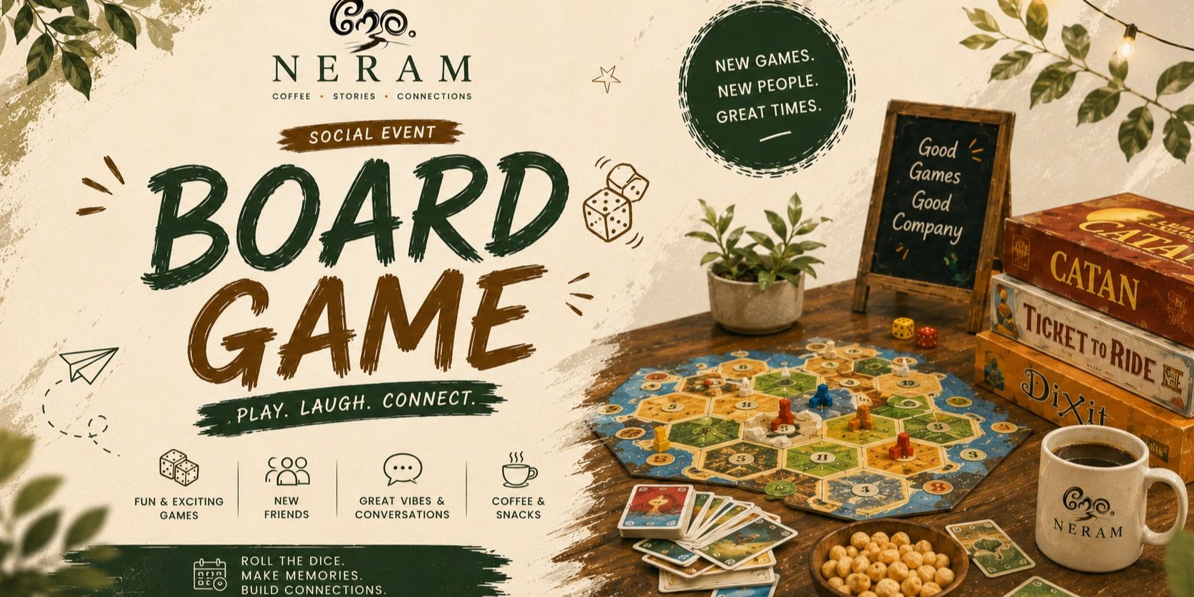 media-desktop-neram-board-game-night-0-2026-6-29-t-9-19-28.jpg