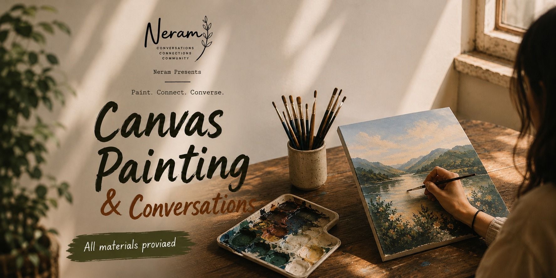 media-desktop-neram-canvas-painting-conversations-0-2026-7-7-t-7-10-7.jpg