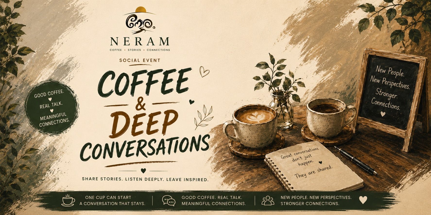 media-desktop-neram-coffee-deep-conversations-0-2026-6-29-t-8-59-10.jpg