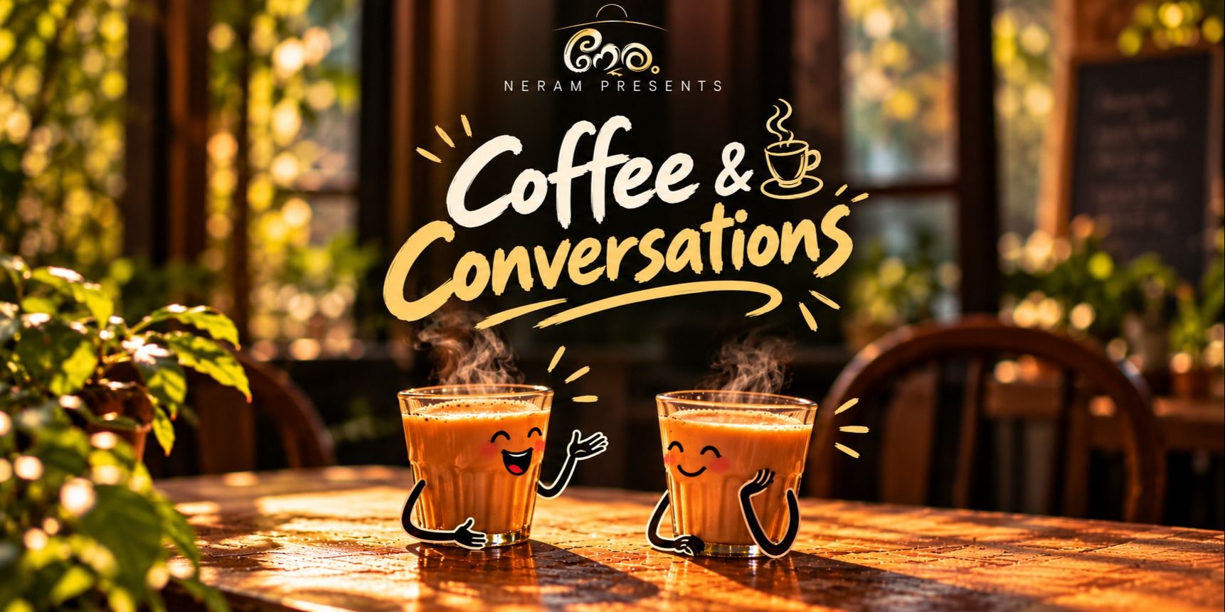 media-desktop-neram-coffee-deep-conversations-0-2026-9-27-t-18-42-23.jpg