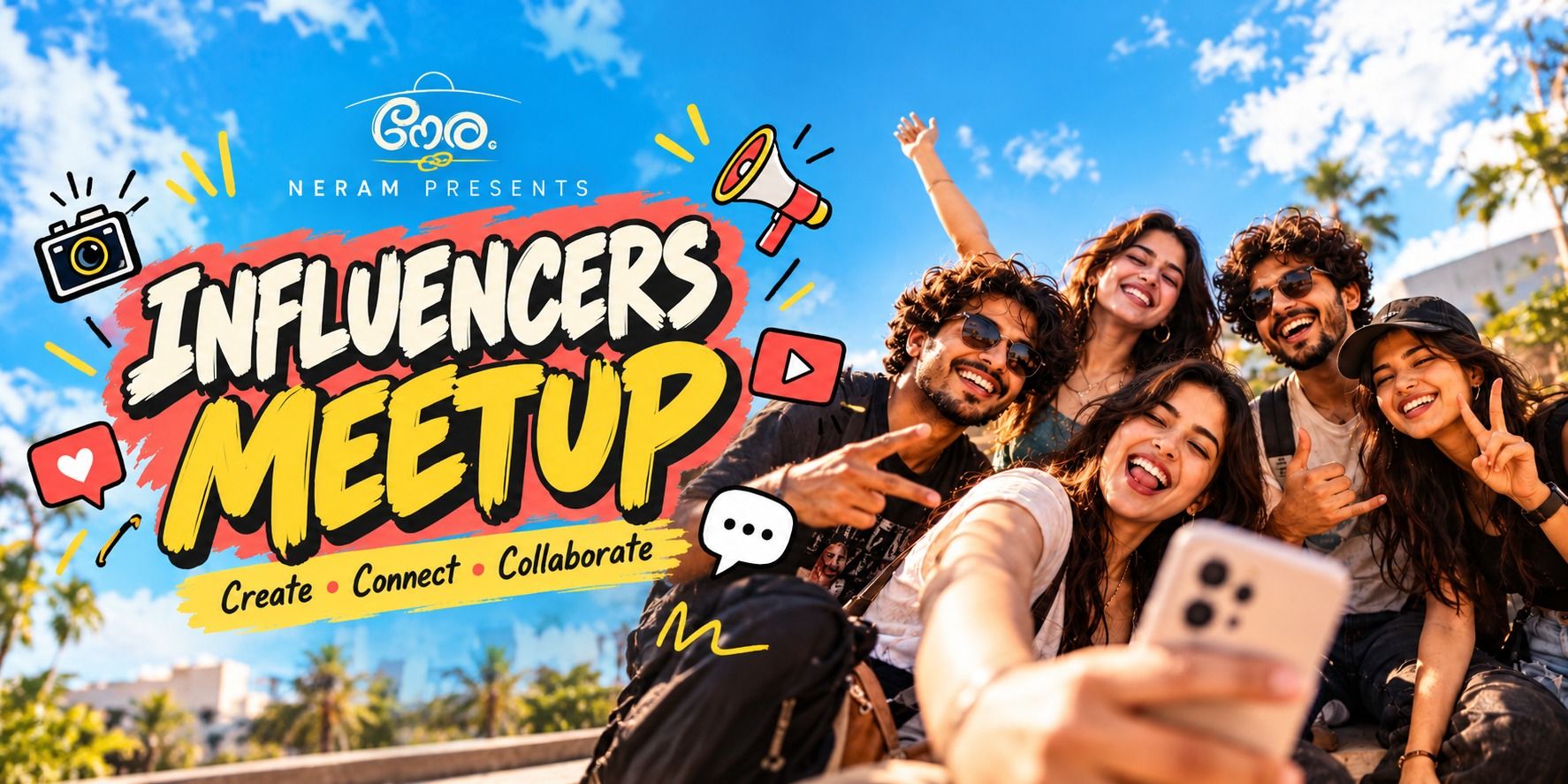media-desktop-neram-influencers-meet-0-2026-10-16-t-15-6-20.jpg