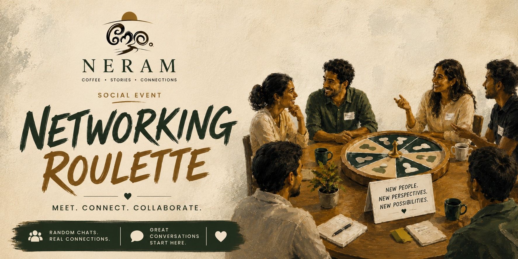 media-desktop-neram-meet-mingle-0-2026-6-29-t-10-41-13.jpg