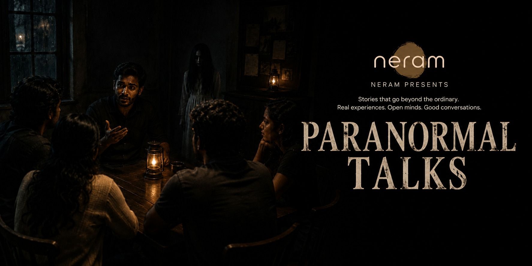 media-desktop-neram-paranormal-talks-0-2026-7-6-t-12-5-44.jpg
