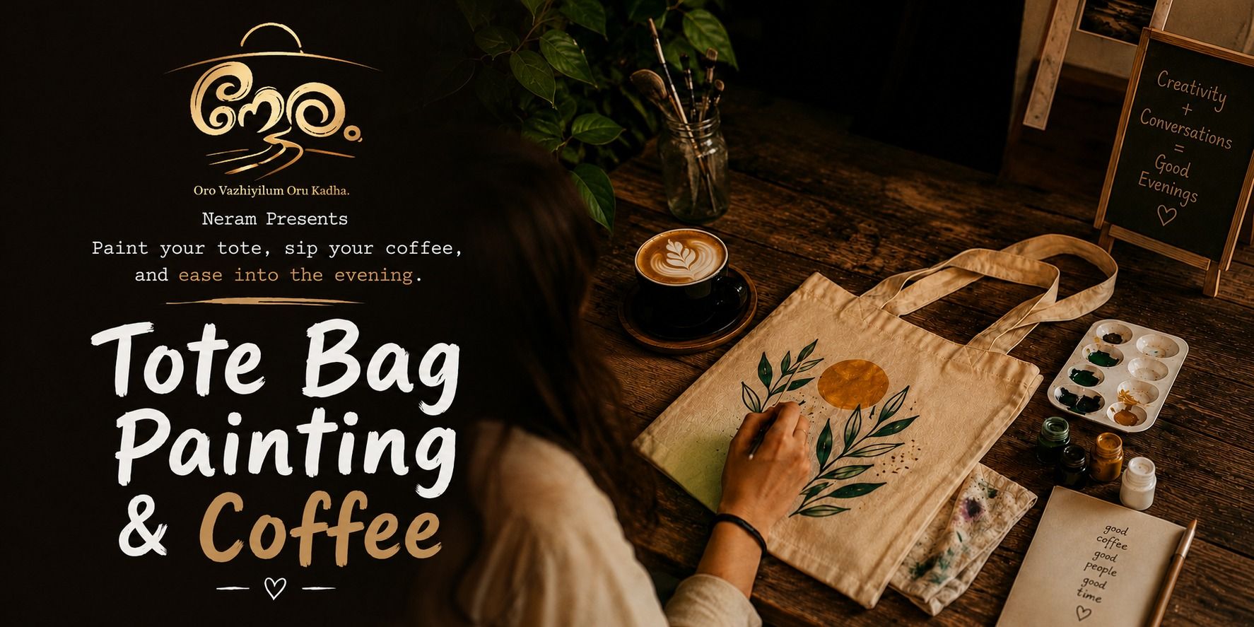 media-desktop-neram-tote-bag-painting-coffee-0-2026-7-10-t-9-50-5.jpg