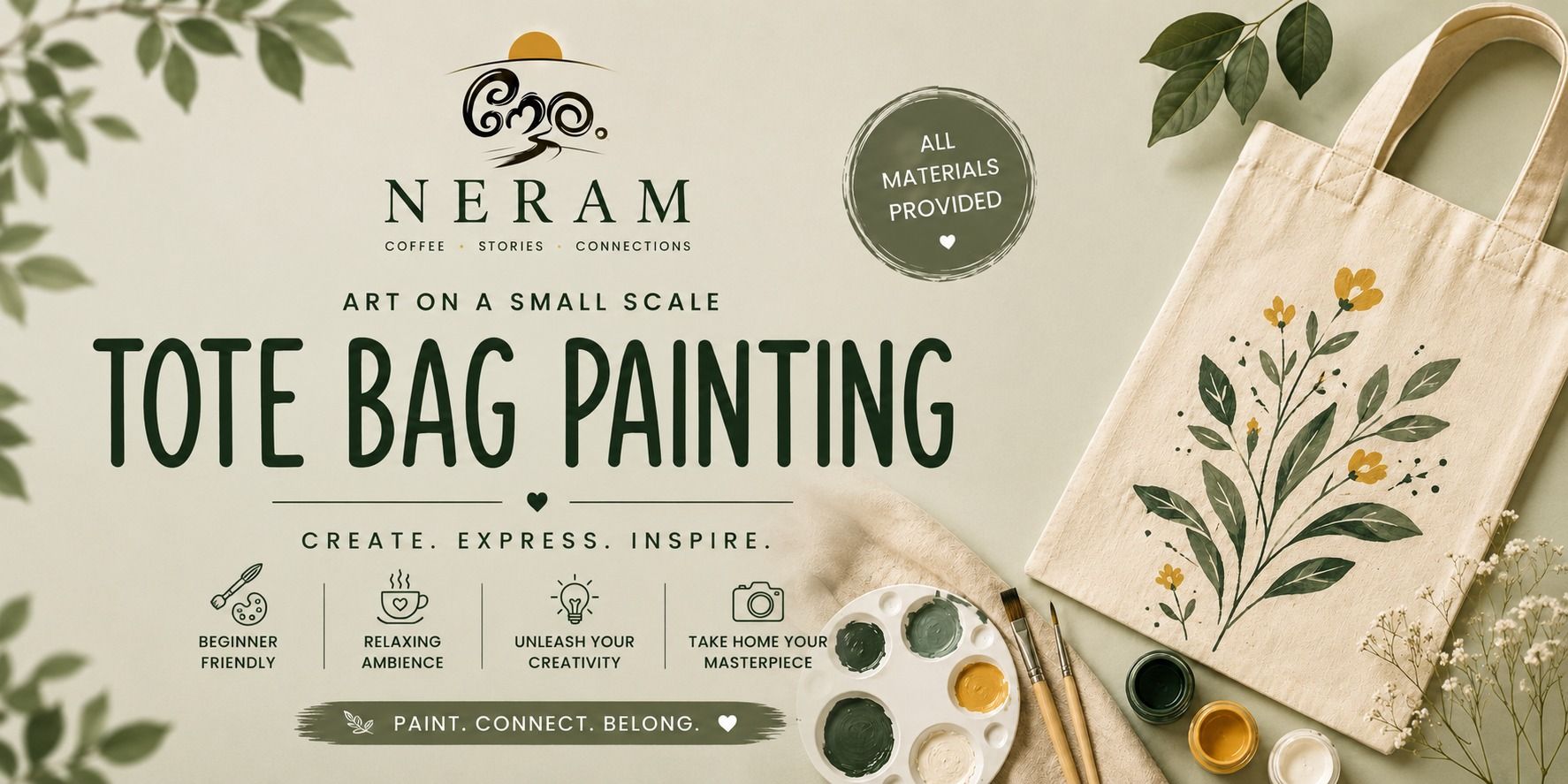 media-desktop-neram-tote-bag-painting-workshop-0-2026-6-29-t-7-36-52.jpg