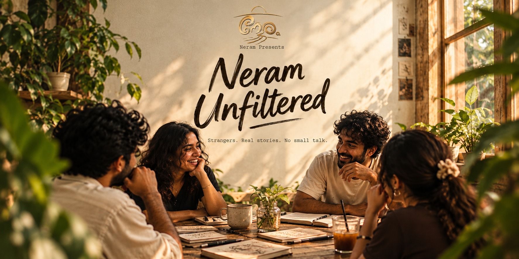 media-desktop-neram-unfiltered-0-2026-9-28-t-11-47-33.jpg
