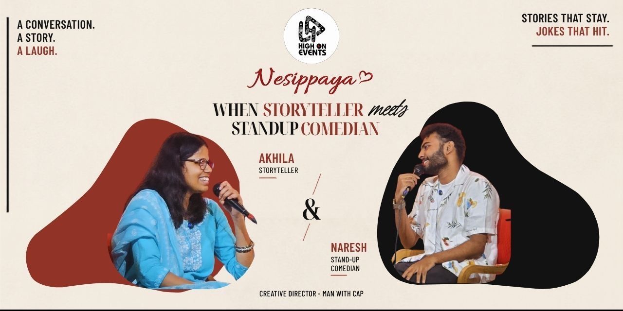 media-desktop-nesippaya-when-story-meets-standup-comedy-0-2026-7-31-t-13-33-20.jpg