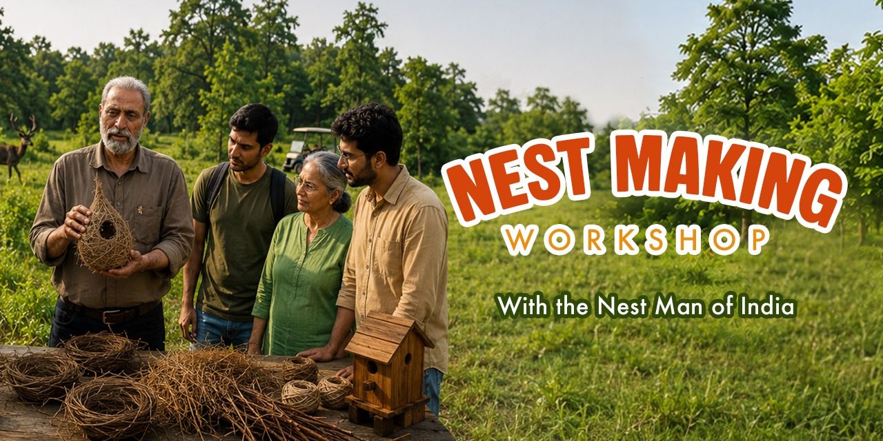 media-desktop-nest-making-workshop-0-2026-6-26-t-6-43-8.jpg