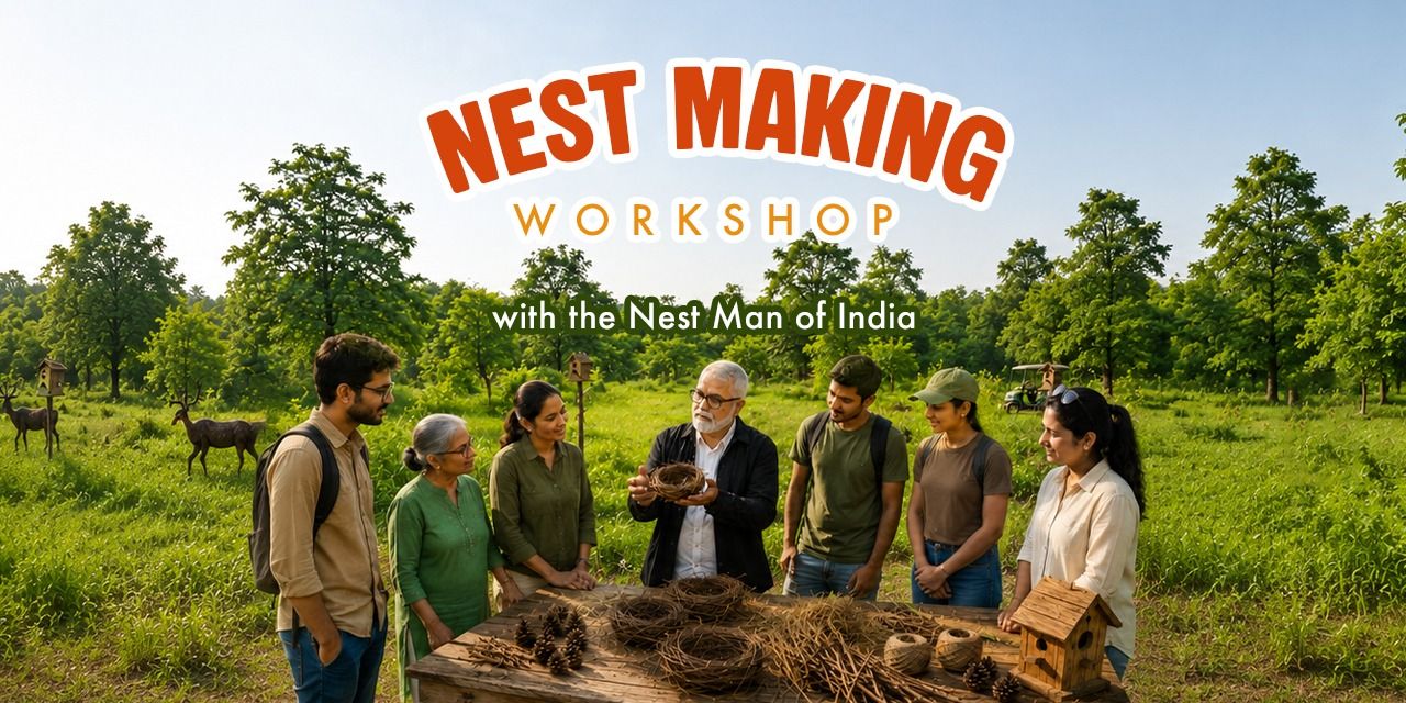 media-desktop-nest-making-workshop-0-2026-6-8-t-8-0-49.jpg