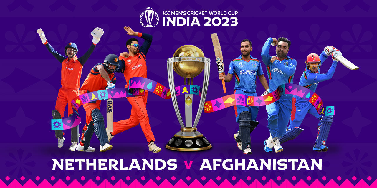 media-desktop-netherlands-vs-afghanistan-icc-mens-cwc-2023-0-2023-8-23-t-21-18-29.jpg