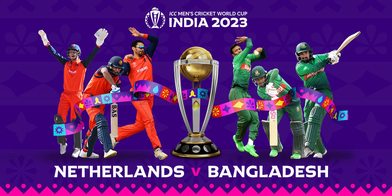 media-desktop-netherlands-vs-bangladesh-icc-mens-cwc-2023-0-2023-8-23-t-21-22-50.jpg