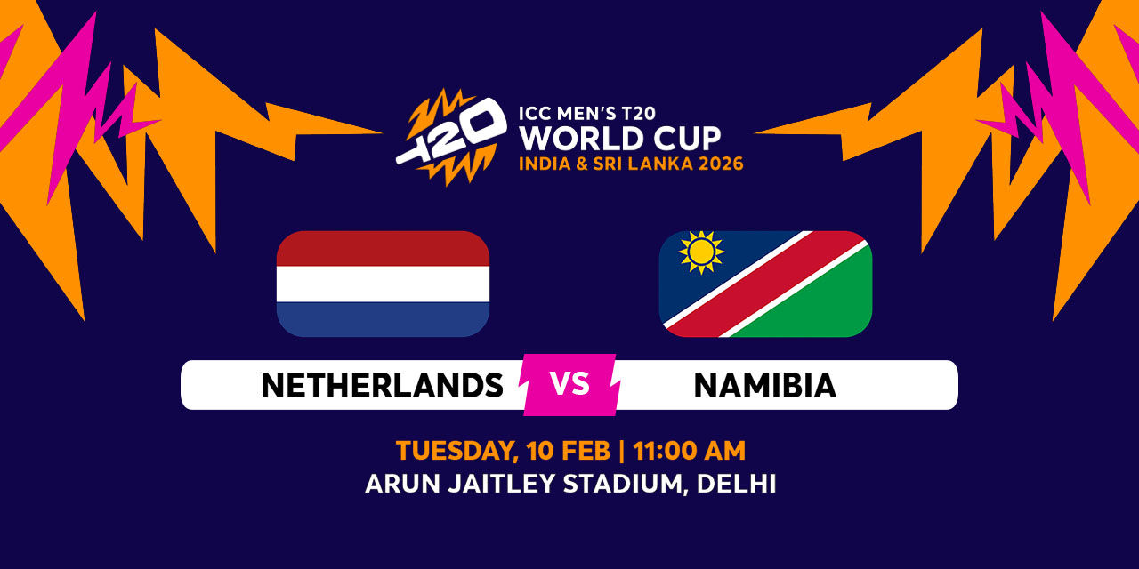 media-desktop-netherlands-vs-namibia-icc-men-s-t20-wc-2026-0-2025-12-5-t-13-0-24.jpg