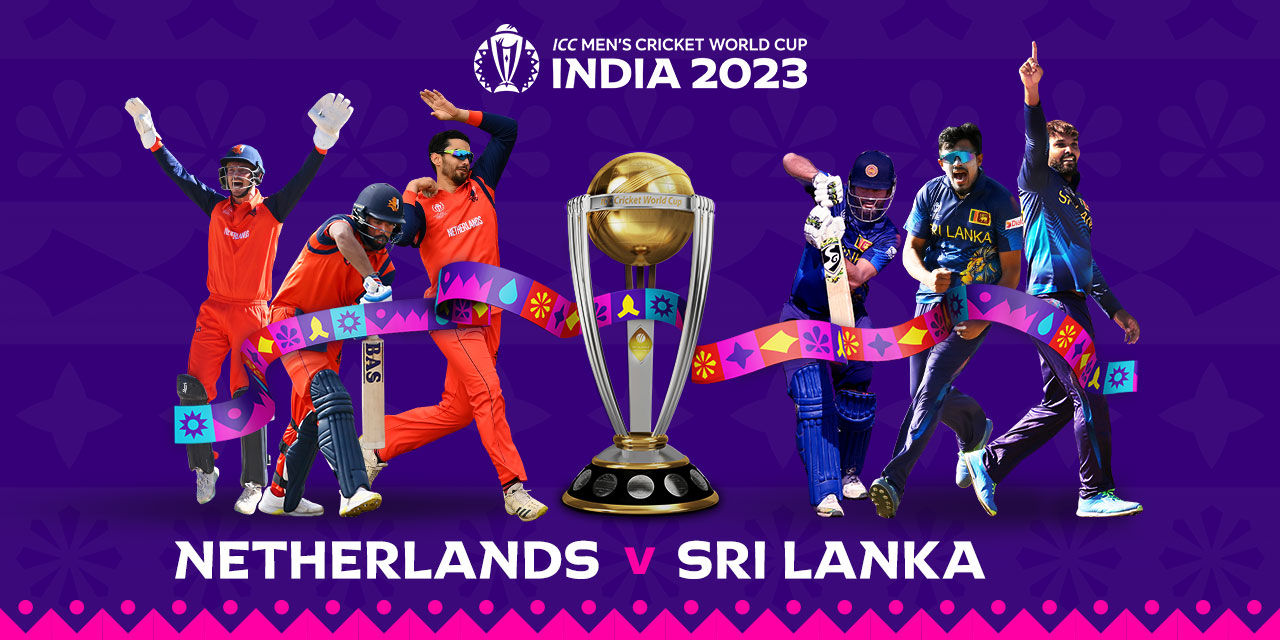 media-desktop-netherlands-vs-sri-lanka-icc-mens-cwc-2023-0-2023-8-23-t-21-4-51.jpg