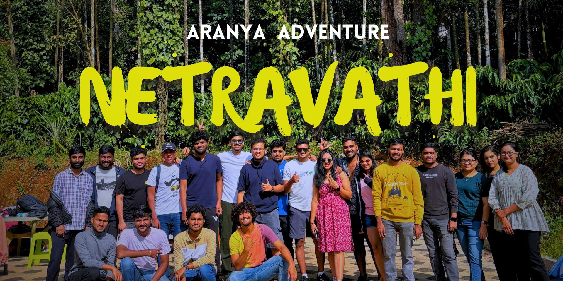 media-desktop-netravathi-trek-0-2026-2-18-t-6-52-11.jpg