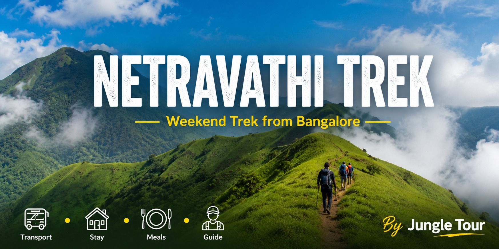 media-desktop-netravathi-trek-0-2026-6-17-t-11-10-27.jpg