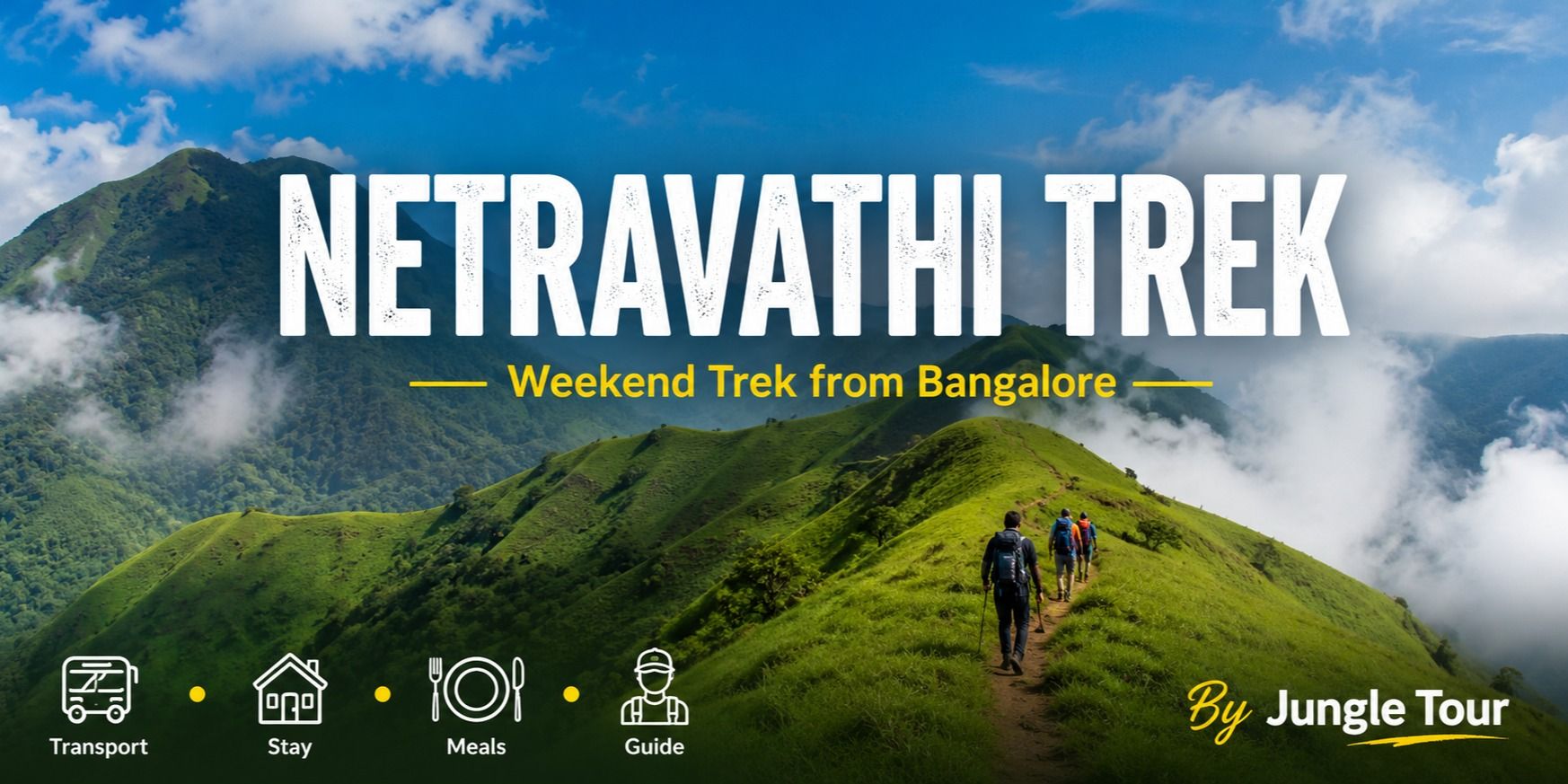media-desktop-netravathi-trek-from-bangalore-0-2026-5-17-t-12-58-11.jpg
