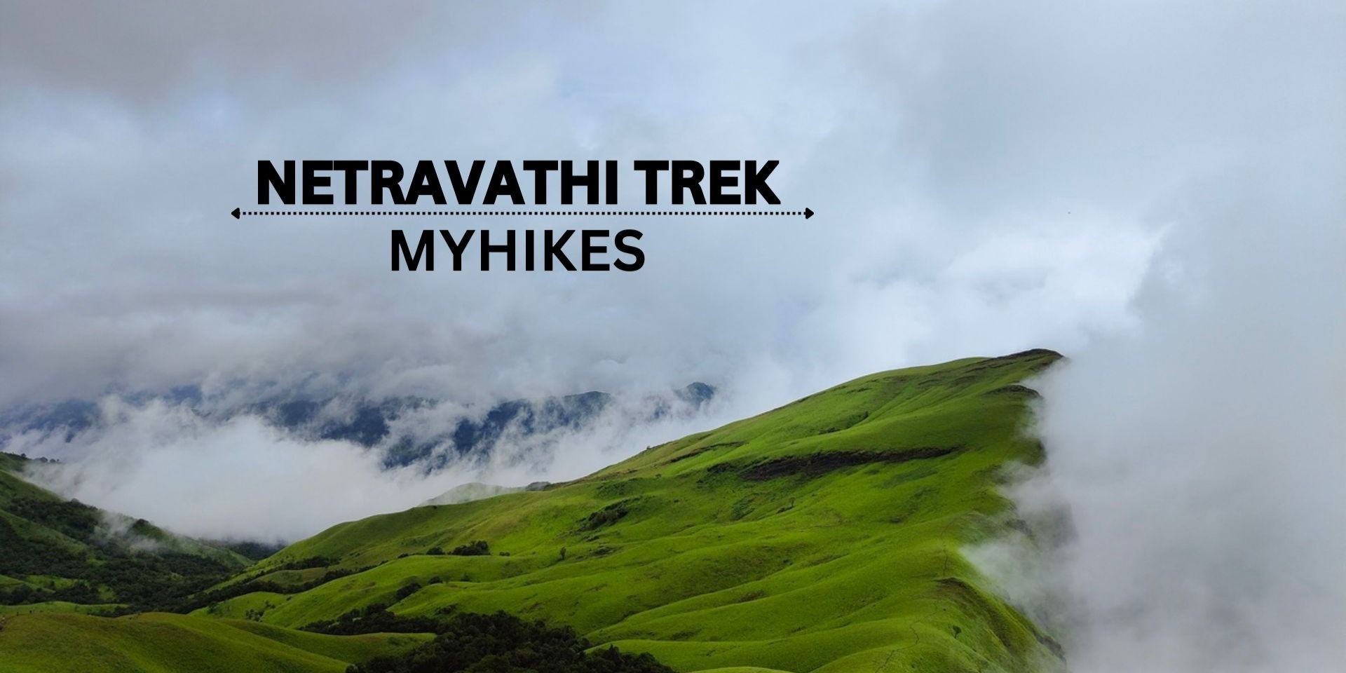 media-desktop-netravathi-trek-myhikes-0-2022-11-8-t-5-54-33.jpg