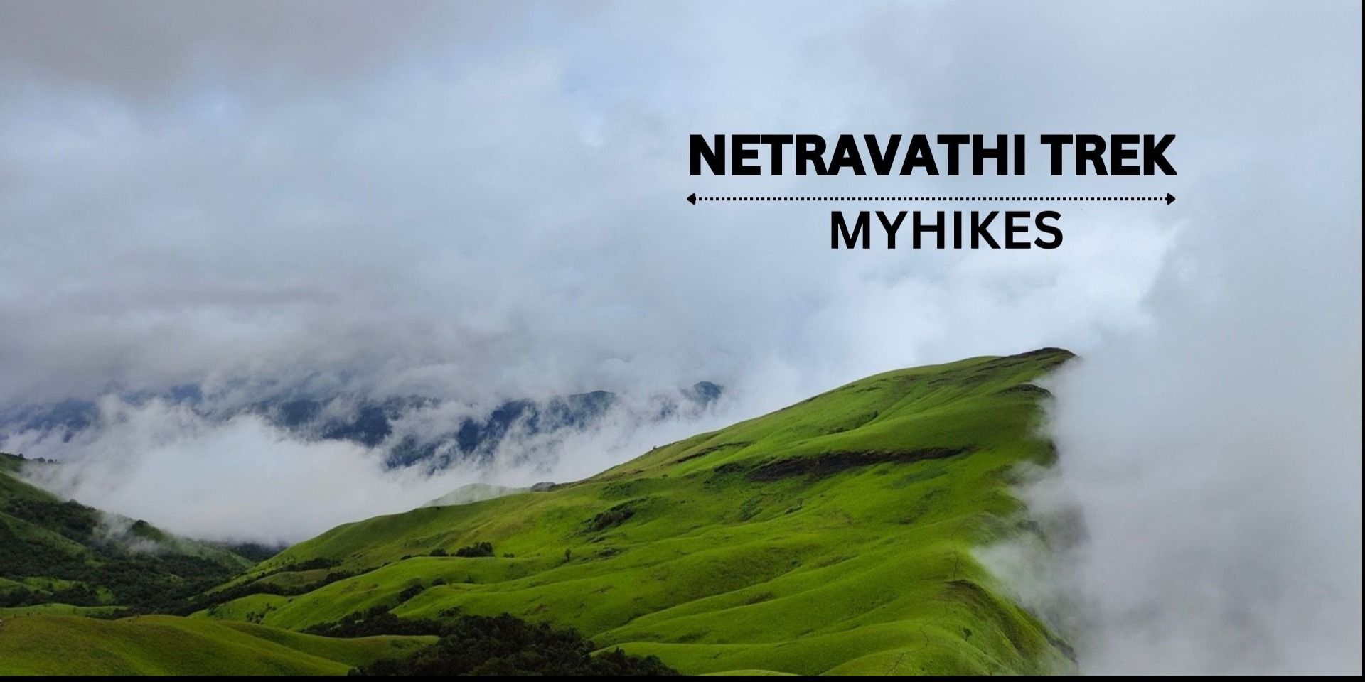 media-desktop-netravathi-trek-myhikes-0-2024-4-23-t-7-24-25.jpg