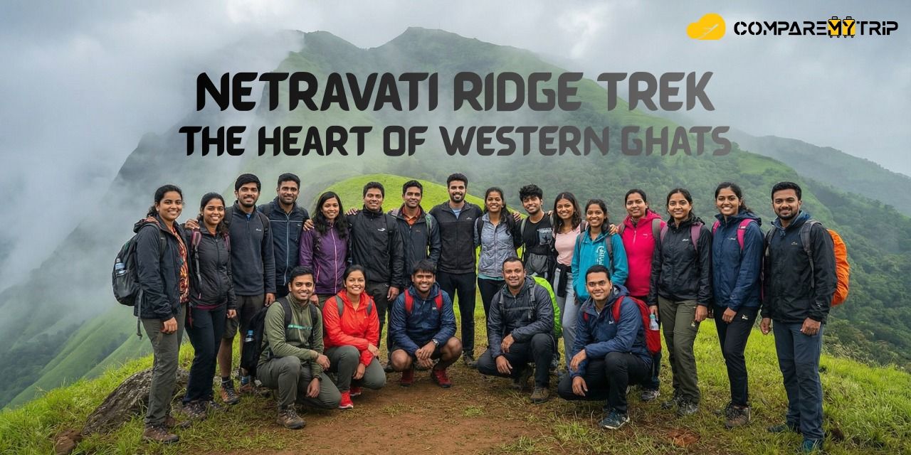 media-desktop-netravati-ridge-trek-walk-above-the-clouds-0-2026-2-3-t-6-53-58.jpg