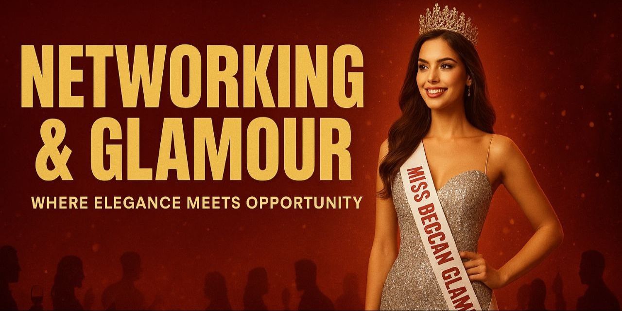 media-desktop-networking-glamour-beauty-pageant-show-0-2025-9-27-t-2-0-20.jpg