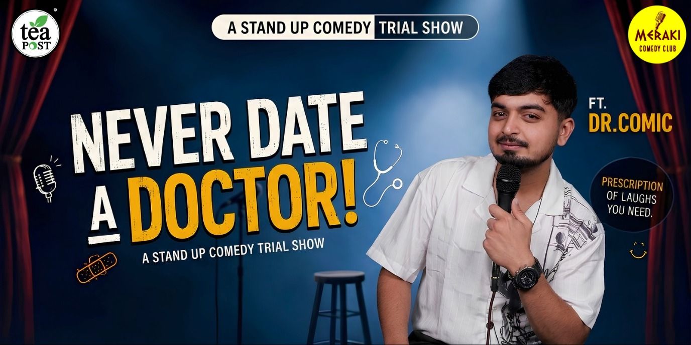 media-desktop-never-date-a-doctor-0-2026-9-1-t-2-8-46.jpg