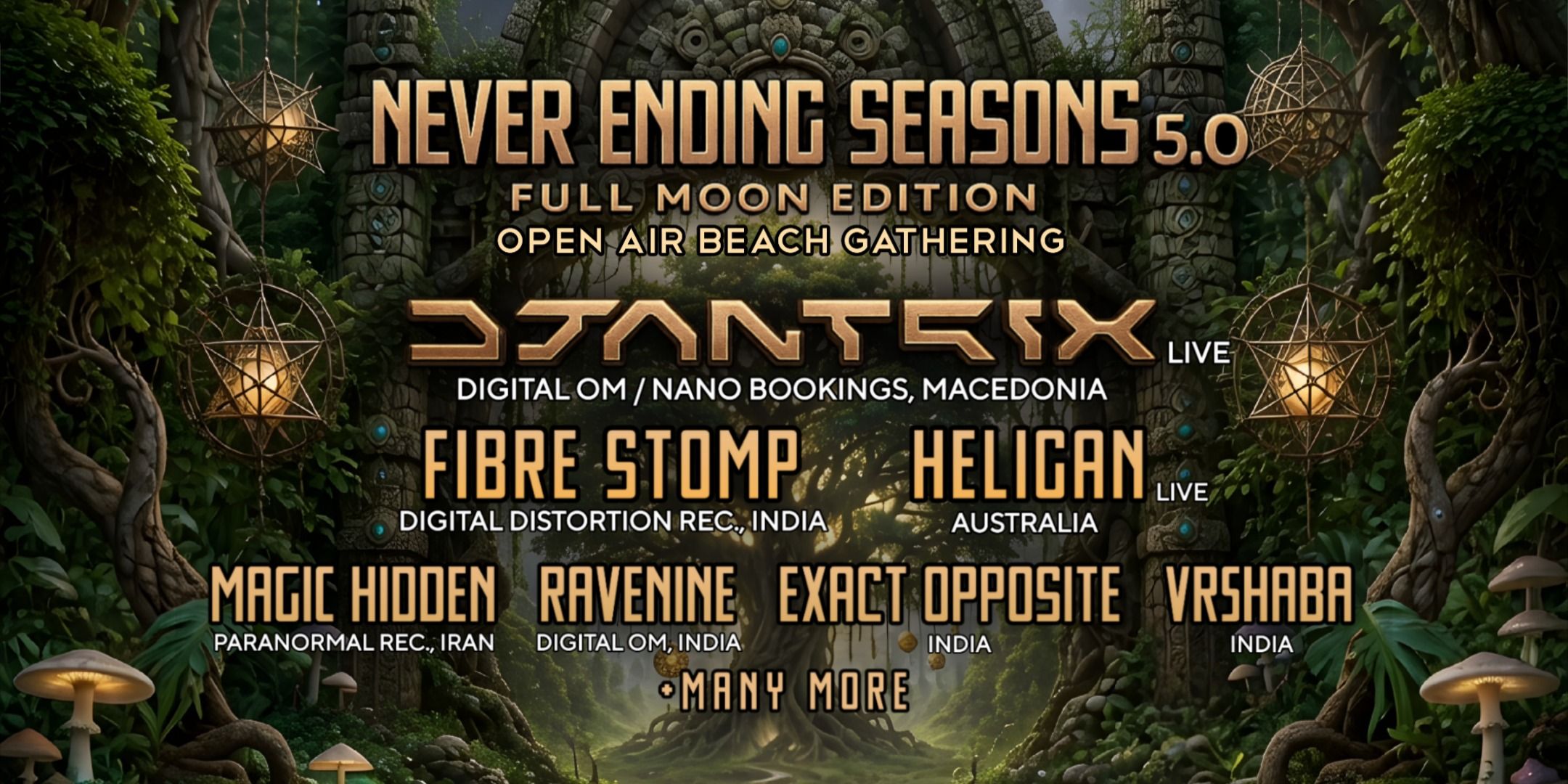 media-desktop-never-ending-seasons-5-0-ft-djantrix-live-0-2026-8-6-t-14-1-37.jpg