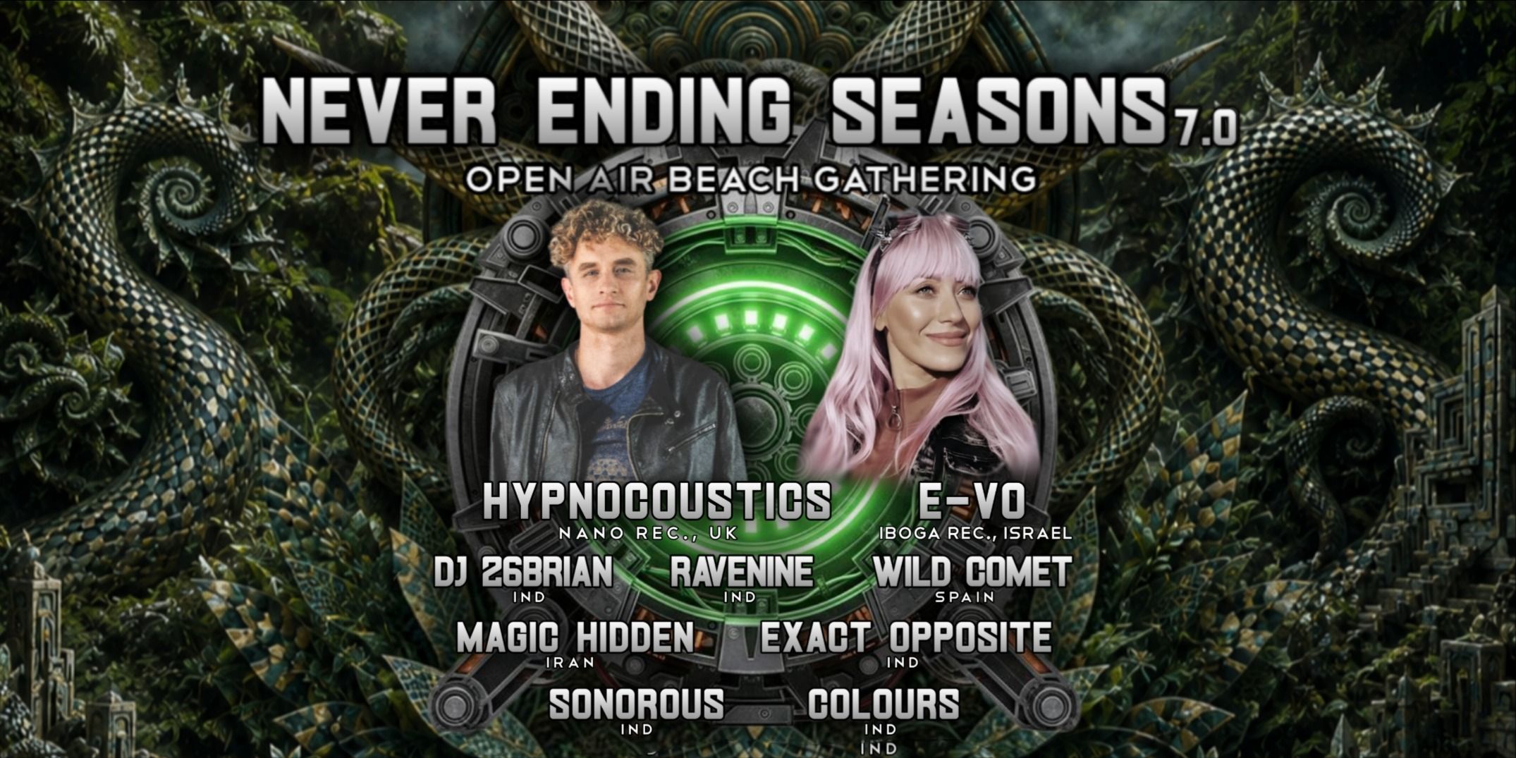 media-desktop-never-ending-seasons-7-0-ft-hypnoacoustics-live-0-2026-9-4-t-14-4-48.jpg
