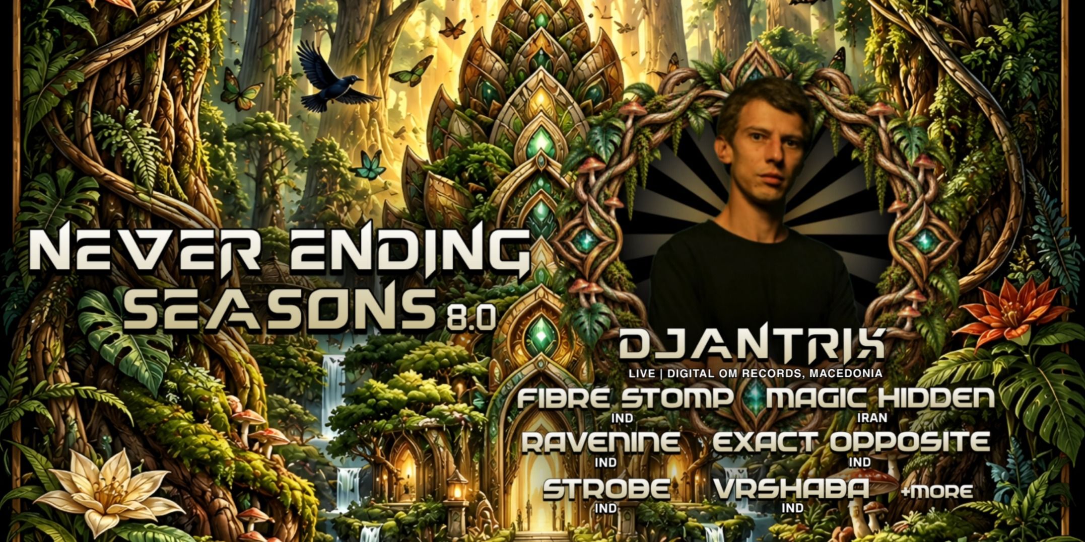 media-desktop-never-ending-seasons-8-0-ft-djantrix-live-0-2026-9-28-t-17-19-13.jpg