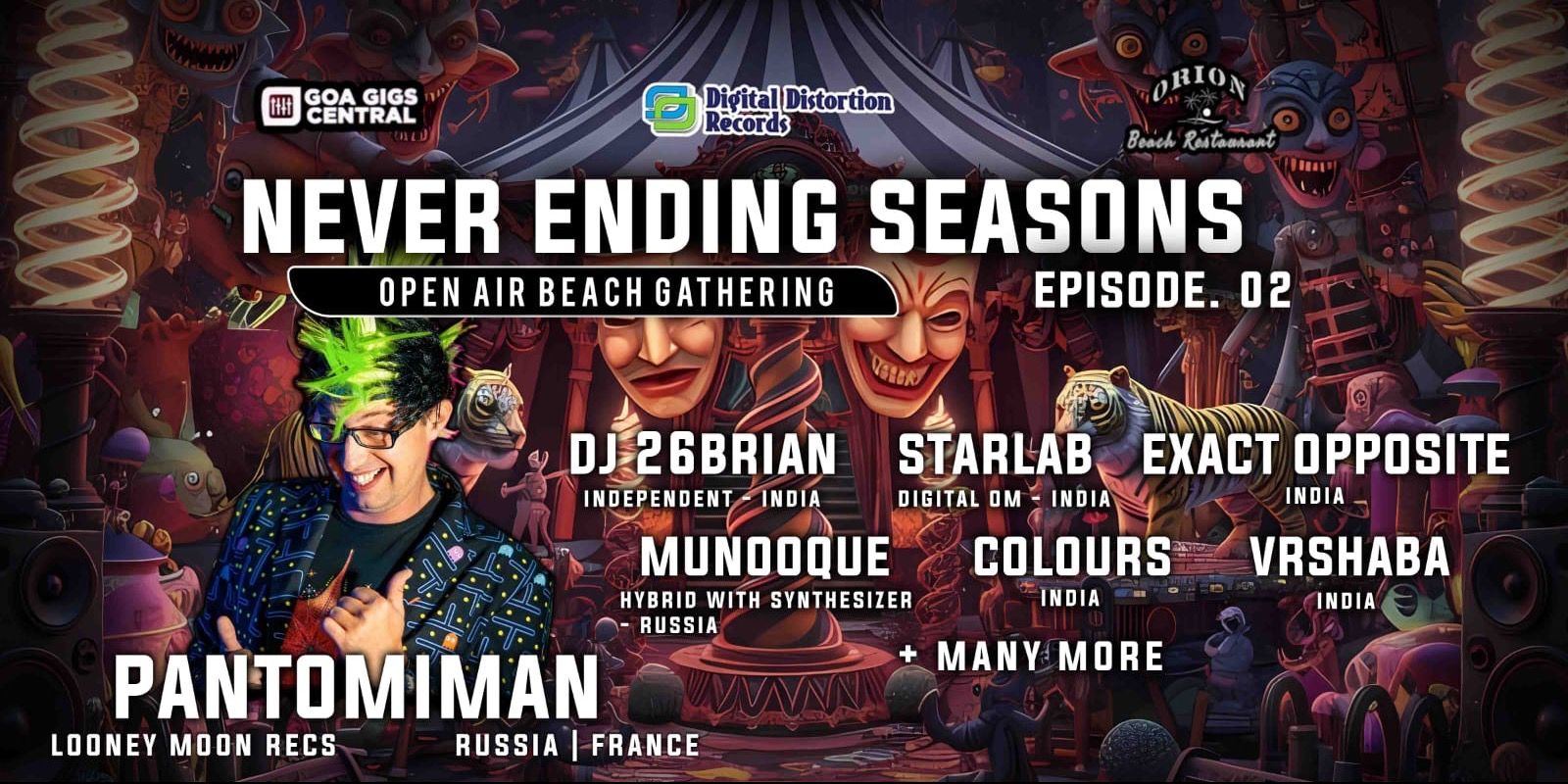 media-desktop-never-ending-seasons-ep-2-ft-pantomiman-0-2026-6-7-t-10-28-21.jpg