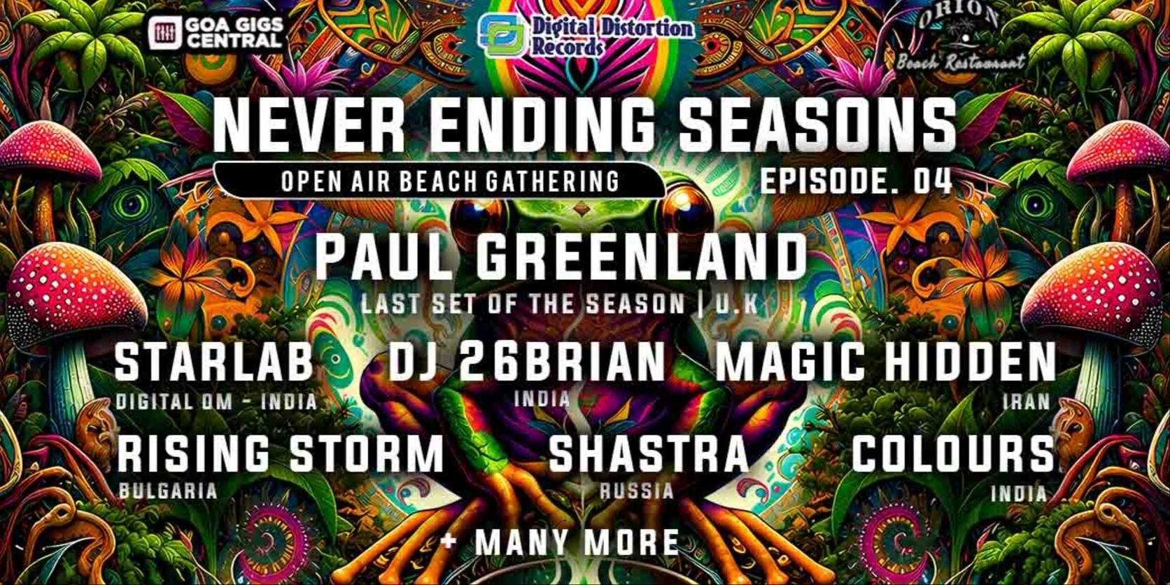 media-desktop-never-ending-seasons-ep-4-ft-paul-greendale-0-2026-7-7-t-10-23-42.jpg