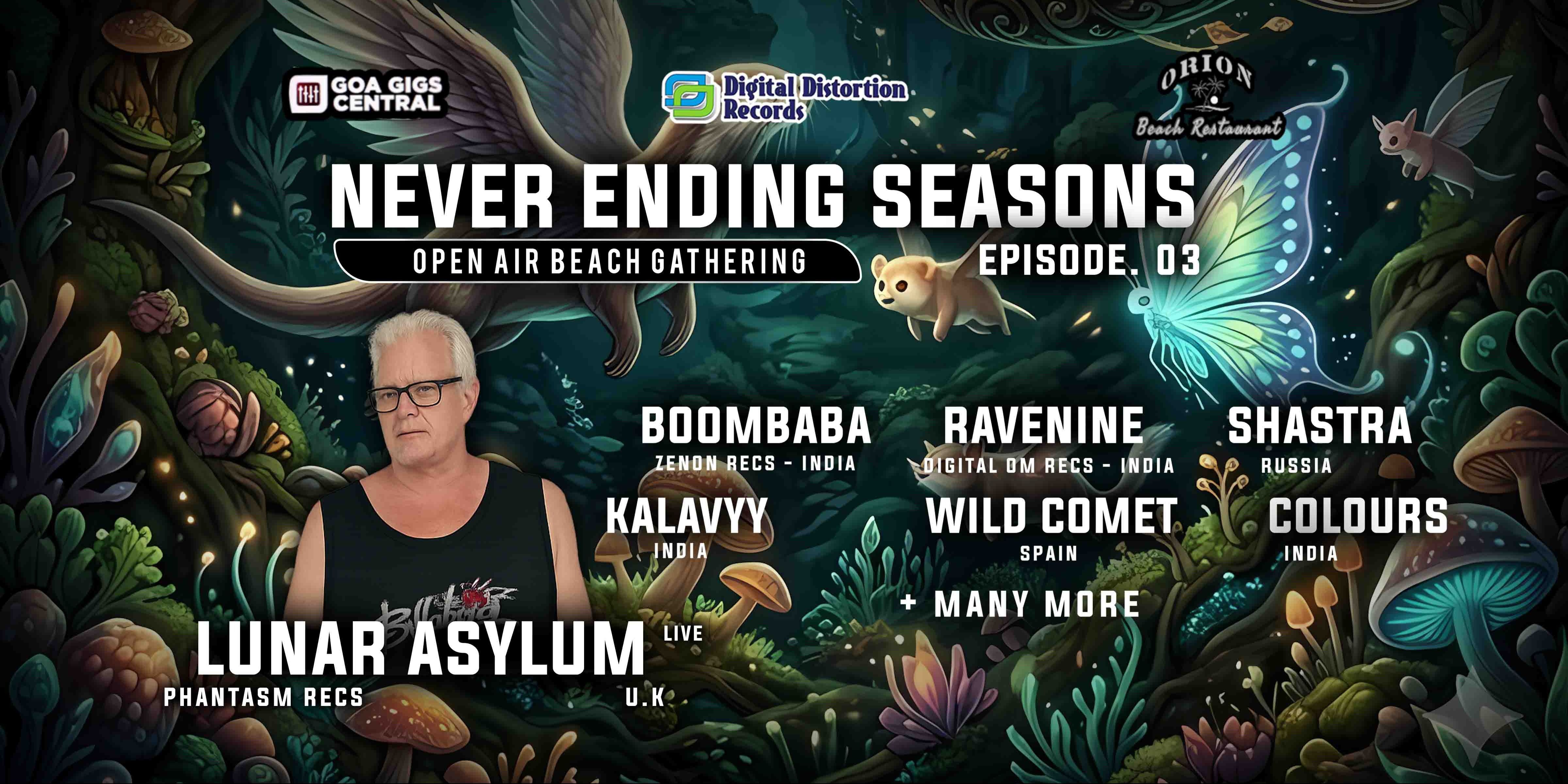 media-desktop-never-ending-seasons-episode-3-0-2026-6-23-t-14-10-20.jpg