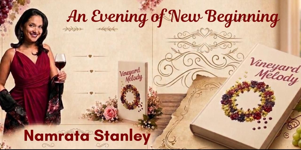 media-desktop-new-beginning-namrata-stanley-0-2026-9-3-t-17-16-57.jpg