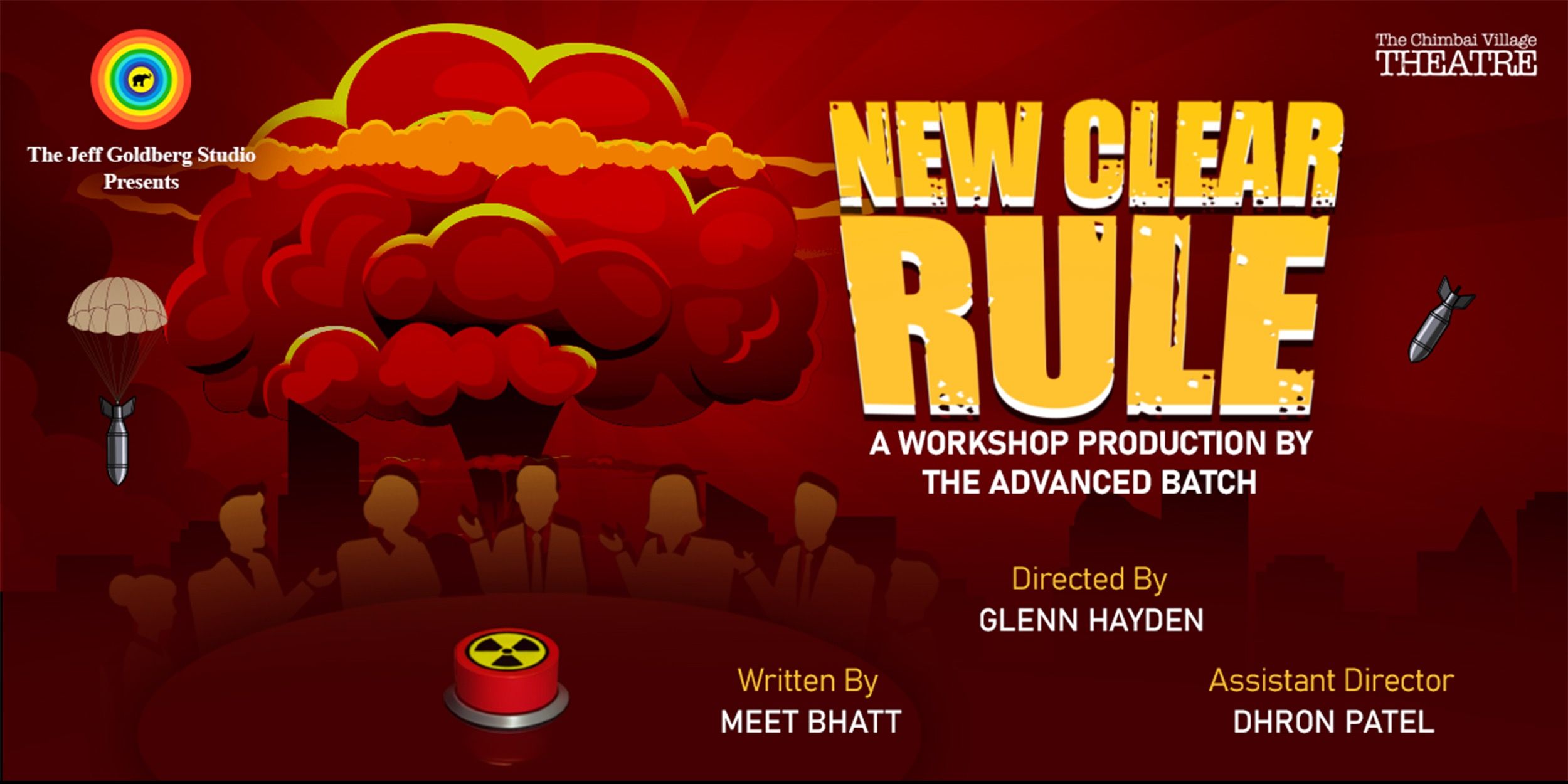 media-desktop-new-clear-rule-0-2026-2-2-t-11-18-52.jpg