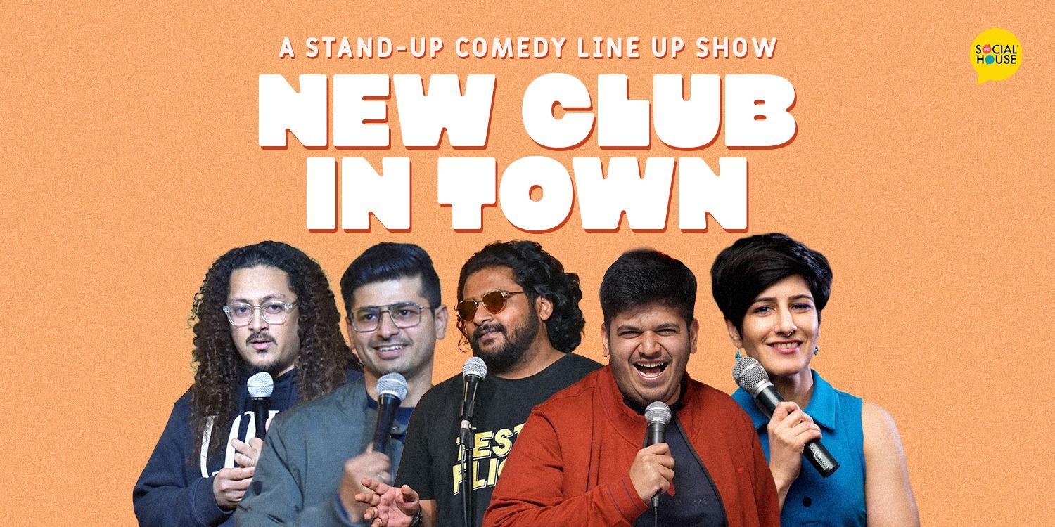 media-desktop-new-club-in-town-a-standup-comedy-lineup-show-0-2026-6-1-t-14-51-21.jpg