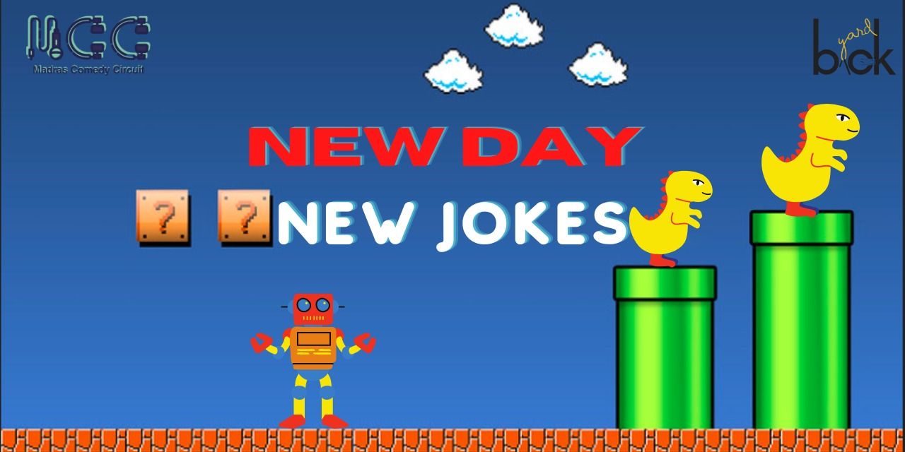 media-desktop-new-day-new-jokes-a-standup-comedy-show-0-2022-12-7-t-5-46-42.jpg