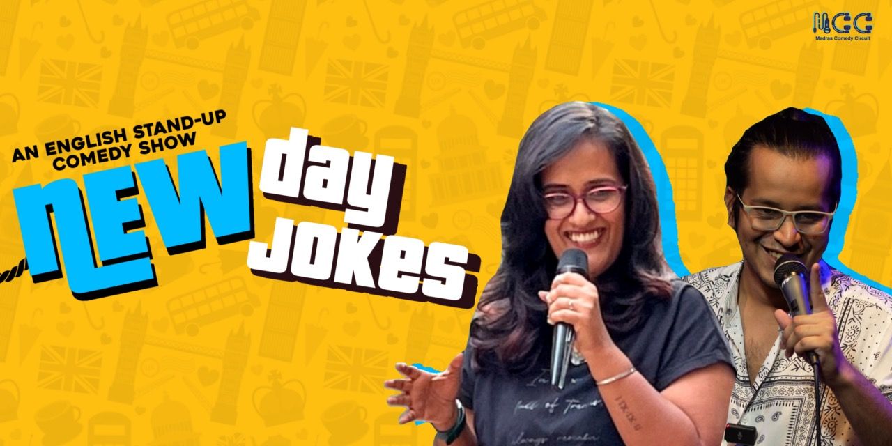 media-desktop-new-day-new-jokes-a-standup-comedy-show-0-2025-4-1-t-4-9-52.jpg