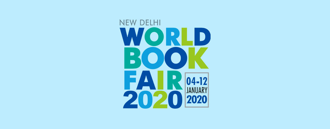 media-desktop-new-delhi-world-book-fair-2020-2020-1-3-t-12-28-41.jpg